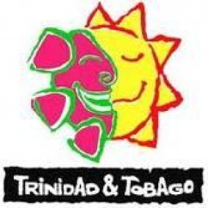 Tobago: $250M fund for Tobago tourism