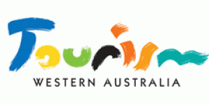Western Australia boost for ecotourism in Pilbara National Park