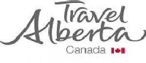 Alberta tourism industry hitting its stride
