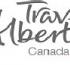 Travel Alberta welcomed largest Chinese tour group in Alberta