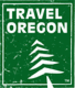 Travel Oregon: America’s Hub World Tours
