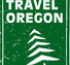 Travel Oregon: America’s Hub World Tours