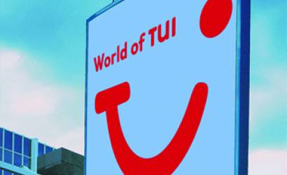 TUI raises green credentials