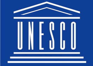 UNESCO World Heritage Committee inscribes five new sites