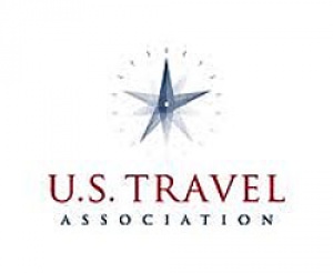 U.S. Travel applauds announcement of Chris Thompson for Brand USA