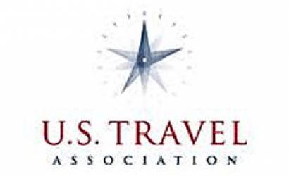 Travel industry continues to put Americans back to work