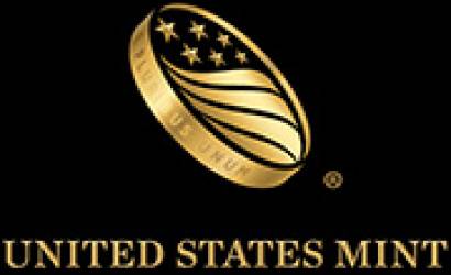 United States Mint closes public Tour at Philadelphia Plant