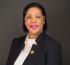 Bahamas Names Valery Brown-Alce As Tourism Ministry Deputy Director General