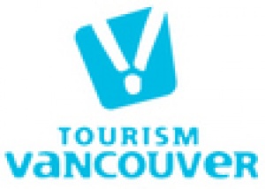Vancouver’s Latest Travel News