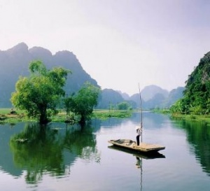 Vietnam to invest billions in tourism