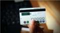 Brits haggle at home but blow the beach budget
