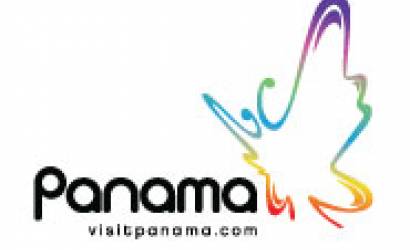 First International Film Festival in Panama