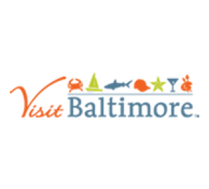 Ronald M. Melton named COO for Visit Baltimore