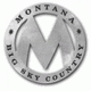 Indian Nations, Outdoor Recreation and Glacier National Park in Montana