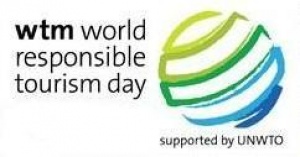 Cape Town joins the world in noting World Responsible Tourism Day