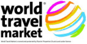 World Travel Market voted UKinbound Industry Event of 2011