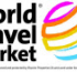 Travel industry urges governments to fight global poverty