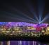 Top hotel restaurants to pop-up at Abu Dhabi Grand Prix