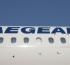 Aegean Airlines and Olympic Air agree to merge