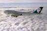 Air NZ secures aircraft deal