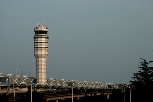 Air traffic controllers to join strike action in UK