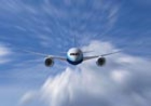 Rising fuel prices dampening air travel, says IATA