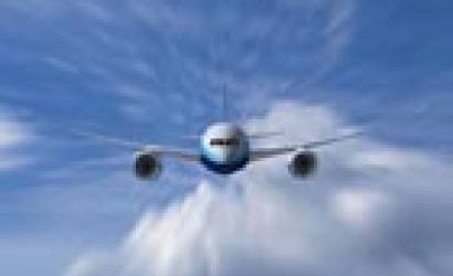 Rising fuel prices dampening air travel, says IATA