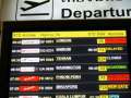 BAA warns of tough 2010