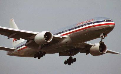 American Airlines assists customers affected by Japan Earthquake