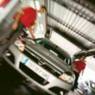 Avis warns of imminent price hikes