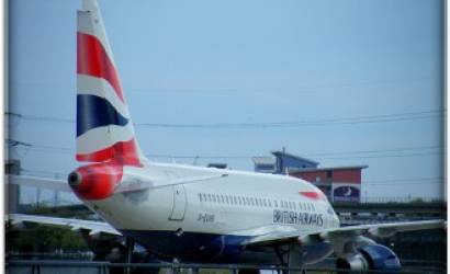 BA/Unite talks end without agreement