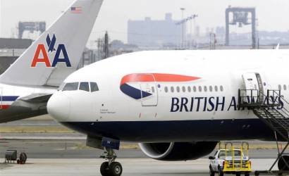 Virgin lashes out at BA-AA alliance