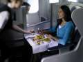 BA trains 1,000 taskforce to break strike