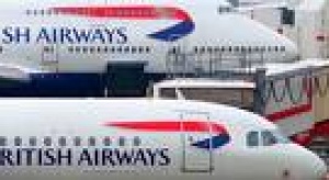 British Airways faces renewed legal action