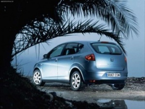 Blue Valley Car Hire Report Rental Car Shortages In the Algarve