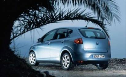 Blue Valley Car Hire Report Rental Car Shortages In the Algarve