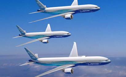 Boeing confirms El Al order for four 737s
