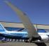 Paris Air Show: Norwegian Air Shuttle ASA links up with Boeing