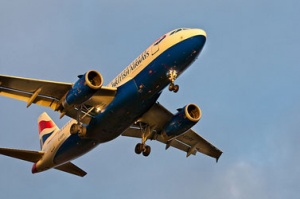 Further fuel surcharge increases at British Airways