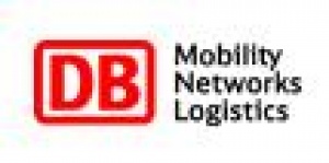 DB Schenker links up road and rail with new logistics center in Czech Brno