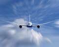 United $10bn order signals aviation recovery