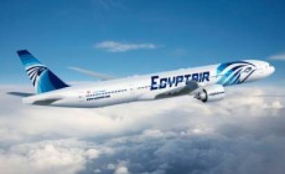 Debris found in search for missing EgyptAir MS804