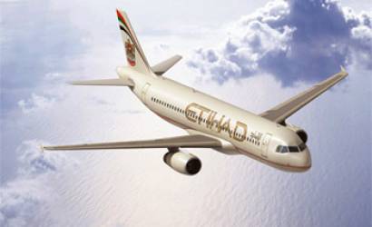 Etihad Airways adds Masdar City as ‘Essential Abu Dhabi’ destination