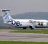 Ash cloud and snow sink Flybe into the red
