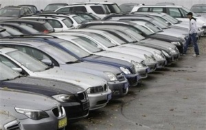 Car rental boosts Imperial Holdings