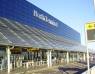 BAA to retain UK airports following appeal victory