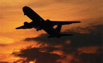 Association of Flight Attendants applauds TSA