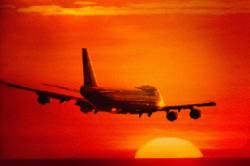 International Air Transport Association workshop visits Abu Dhabi