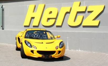 Hertz Expands in Malaysia with Four New Branches