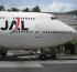 JAL expands in-flight internet service